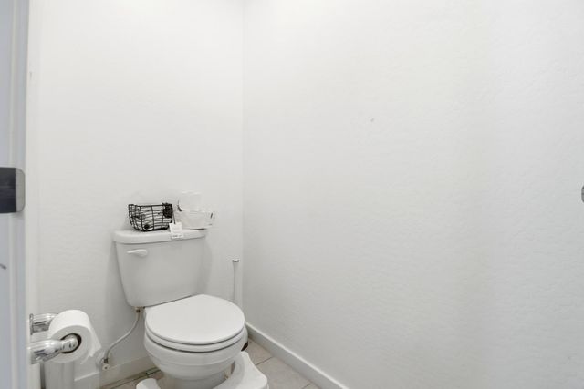 6737 W Valley View Drive, Laveen, AZ 85339