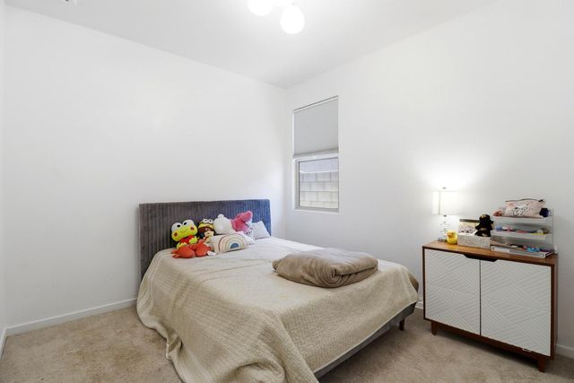 6737 W Valley View Drive, Laveen, AZ 85339