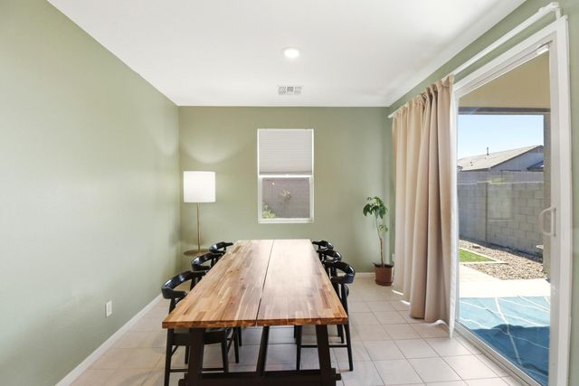 6737 W Valley View Drive, Laveen, AZ 85339