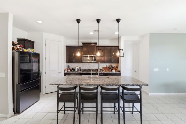 6737 W Valley View Drive, Laveen, AZ 85339