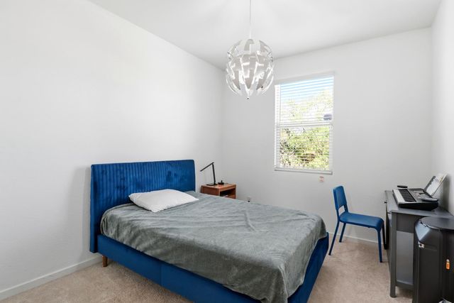 6737 W Valley View Drive, Laveen, AZ 85339