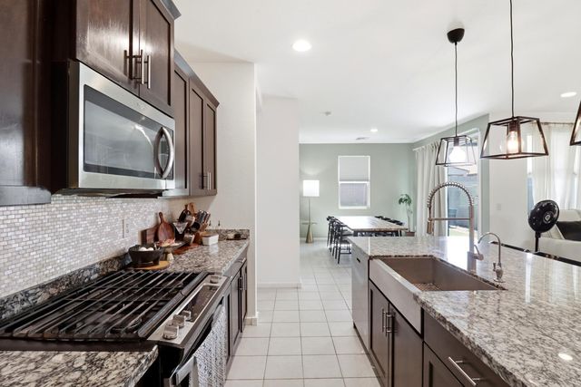 6737 W Valley View Drive, Laveen, AZ 85339