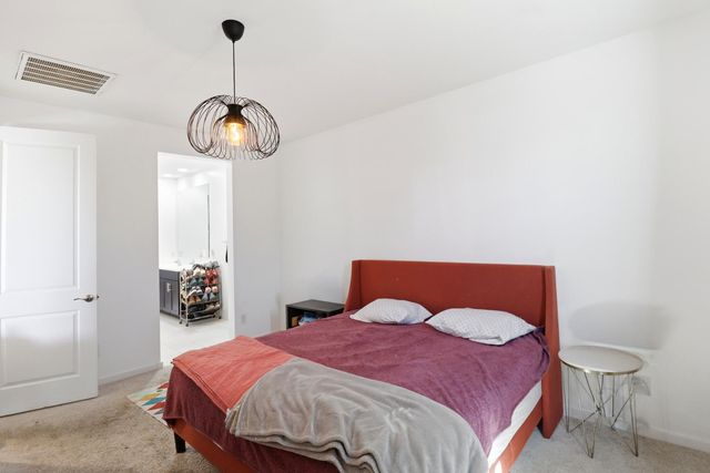 6737 W Valley View Drive, Laveen, AZ 85339