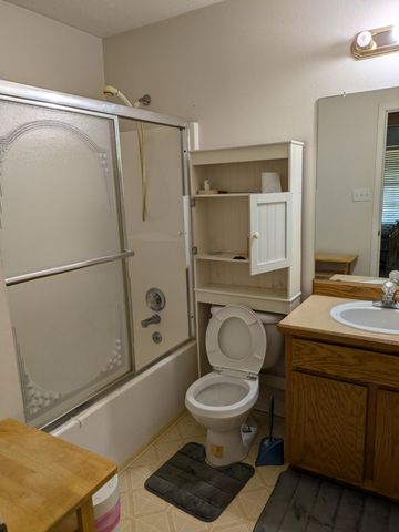 450 Old River Road, Columbia, MS 39429