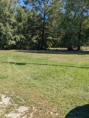 450 Old River Road, Columbia, MS 39429