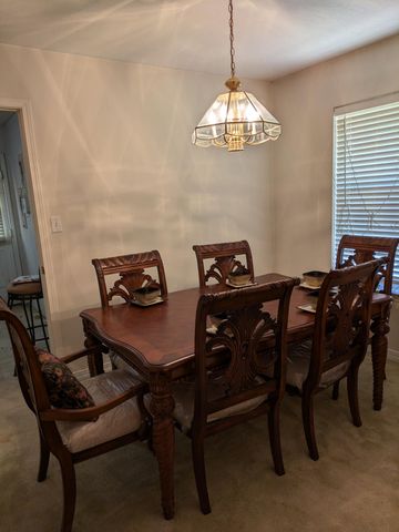 450 Old River Road, Columbia, MS 39429