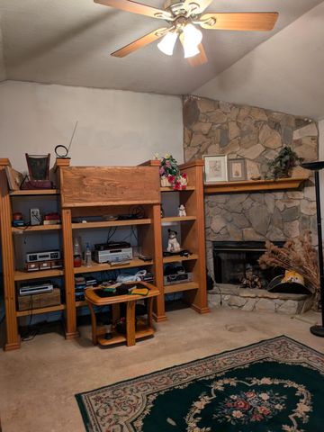 450 Old River Road, Columbia, MS 39429