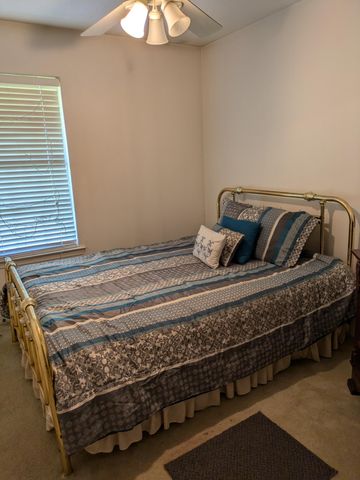 450 Old River Road, Columbia, MS 39429