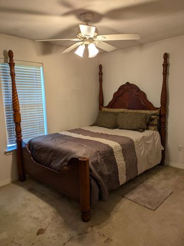 450 Old River Road, Columbia, MS 39429