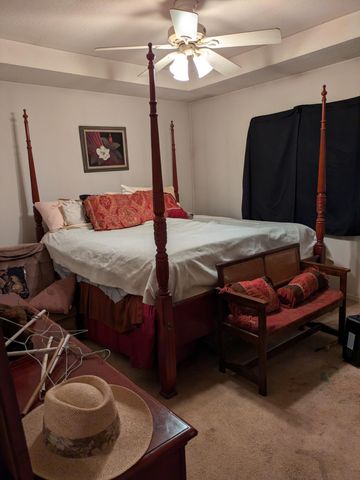 450 Old River Road, Columbia, MS 39429