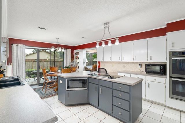 107 Ridgewood Road, Prescott, AR 71857