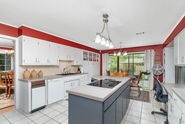 107 Ridgewood Road, Prescott, AR 71857