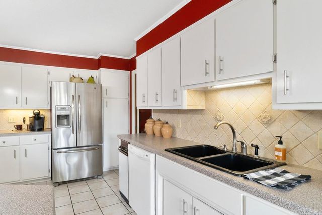 107 Ridgewood Road, Prescott, AR 71857