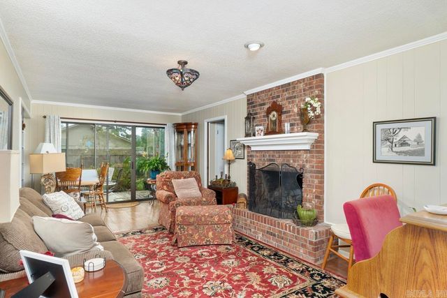 107 Ridgewood Road, Prescott, AR 71857