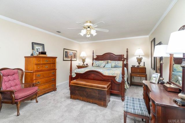 107 Ridgewood Road, Prescott, AR 71857