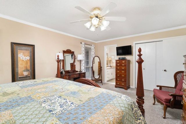 107 Ridgewood Road, Prescott, AR 71857