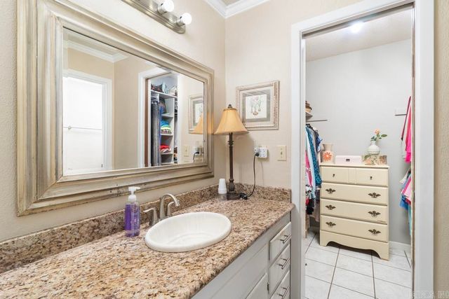 107 Ridgewood Road, Prescott, AR 71857