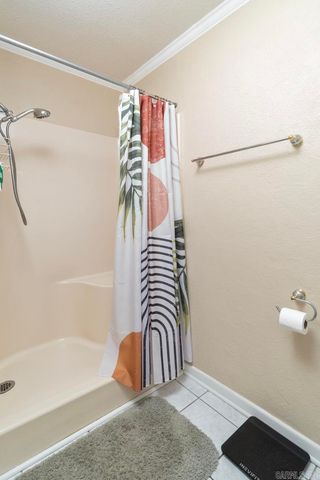 107 Ridgewood Road, Prescott, AR 71857