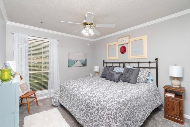 107 Ridgewood Road, Prescott, AR 71857