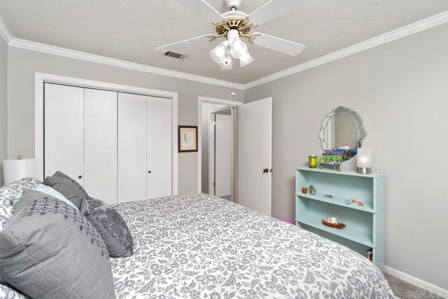 107 Ridgewood Road, Prescott, AR 71857