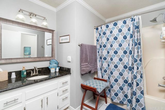 107 Ridgewood Road, Prescott, AR 71857