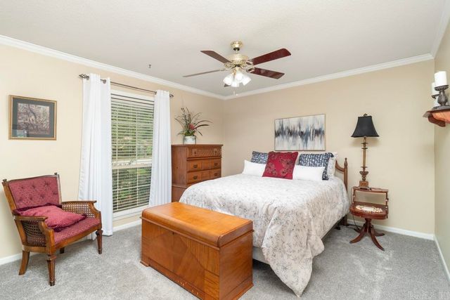 107 Ridgewood Road, Prescott, AR 71857