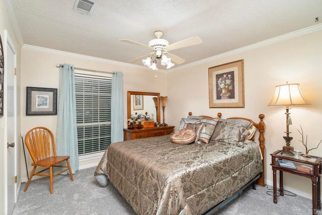 107 Ridgewood Road, Prescott, AR 71857