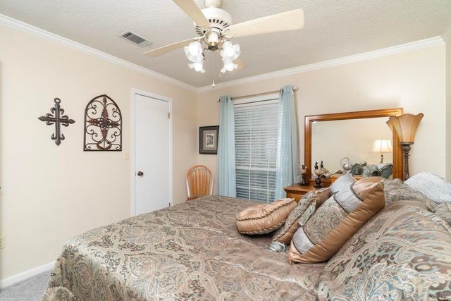 107 Ridgewood Road, Prescott, AR 71857