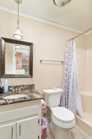 107 Ridgewood Road, Prescott, AR 71857