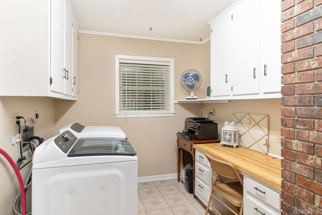 107 Ridgewood Road, Prescott, AR 71857