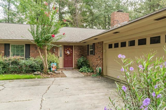 107 Ridgewood Road, Prescott, AR 71857