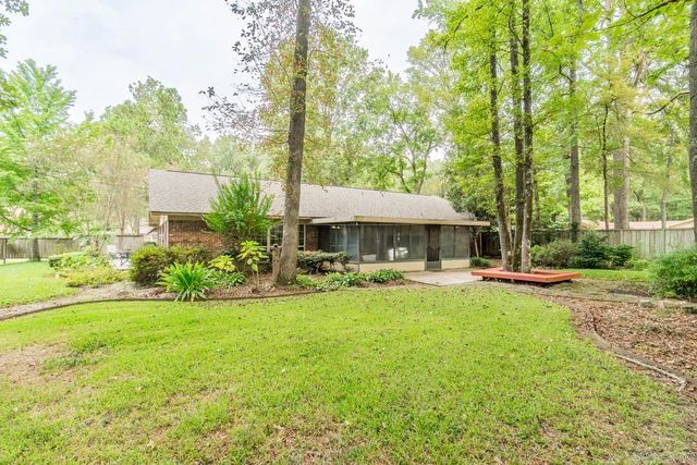 107 Ridgewood Road, Prescott, AR 71857