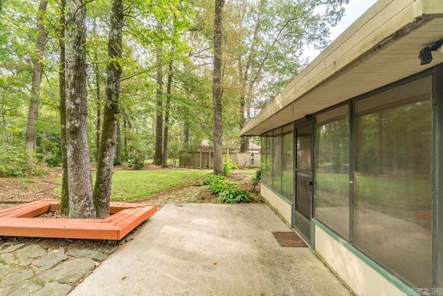 107 Ridgewood Road, Prescott, AR 71857