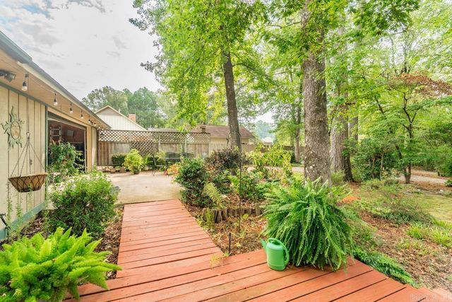 107 Ridgewood Road, Prescott, AR 71857