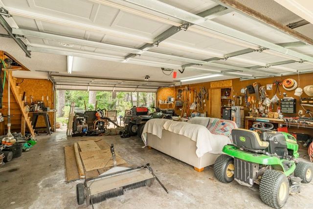 107 Ridgewood Road, Prescott, AR 71857