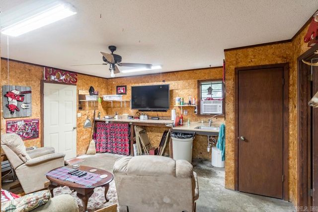 107 Ridgewood Road, Prescott, AR 71857