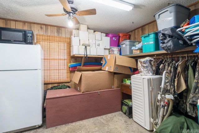 107 Ridgewood Road, Prescott, AR 71857