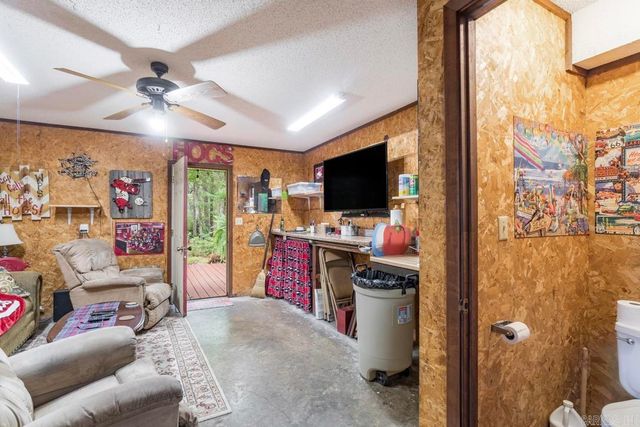 107 Ridgewood Road, Prescott, AR 71857