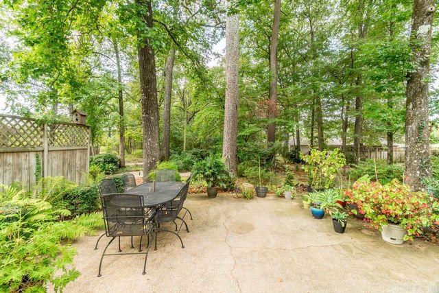 107 Ridgewood Road, Prescott, AR 71857