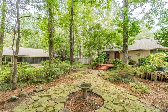 107 Ridgewood Road, Prescott, AR 71857