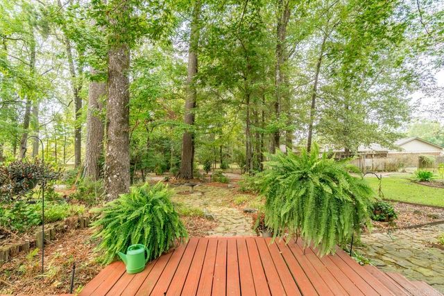 107 Ridgewood Road, Prescott, AR 71857