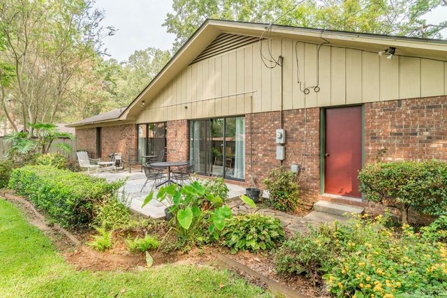 107 Ridgewood Road, Prescott, AR 71857