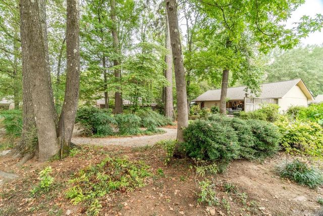 107 Ridgewood Road, Prescott, AR 71857