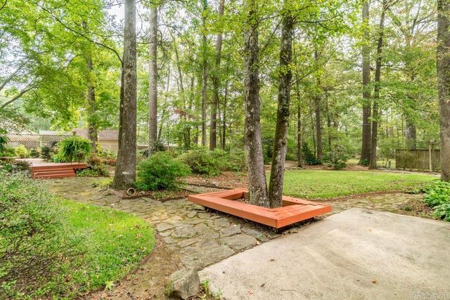 107 Ridgewood Road, Prescott, AR 71857