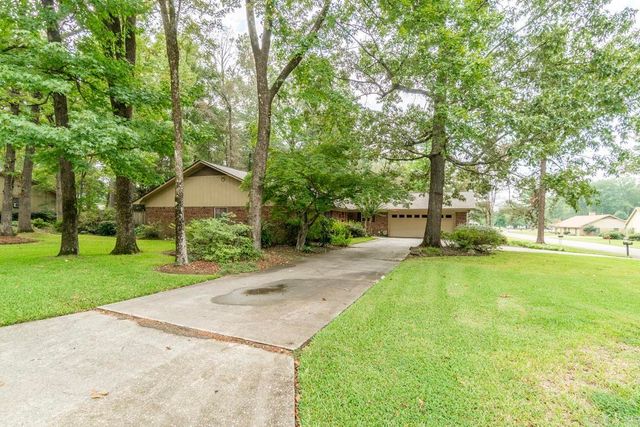 107 Ridgewood Road, Prescott, AR 71857