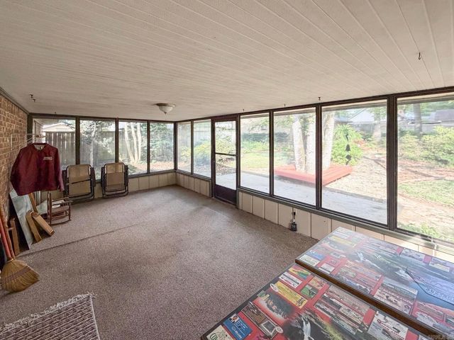 107 Ridgewood Road, Prescott, AR 71857