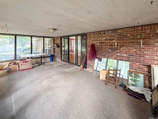 107 Ridgewood Road, Prescott, AR 71857