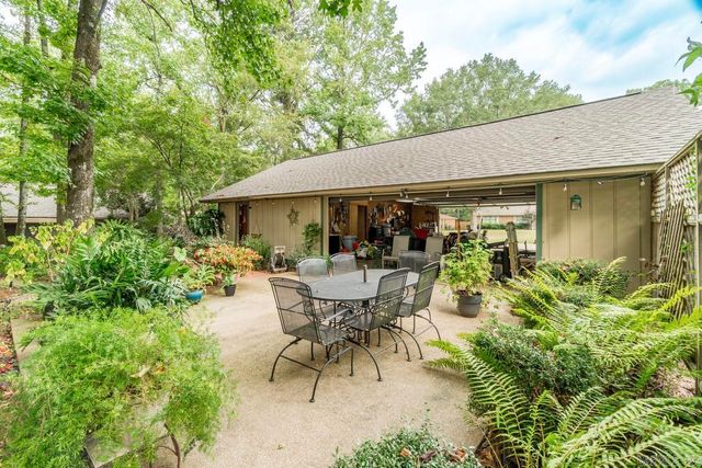 107 Ridgewood Road, Prescott, AR 71857