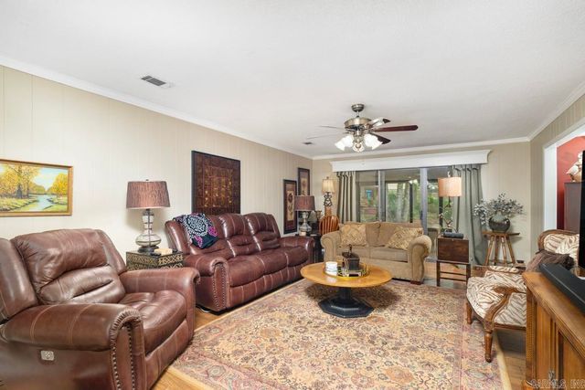 107 Ridgewood Road, Prescott, AR 71857