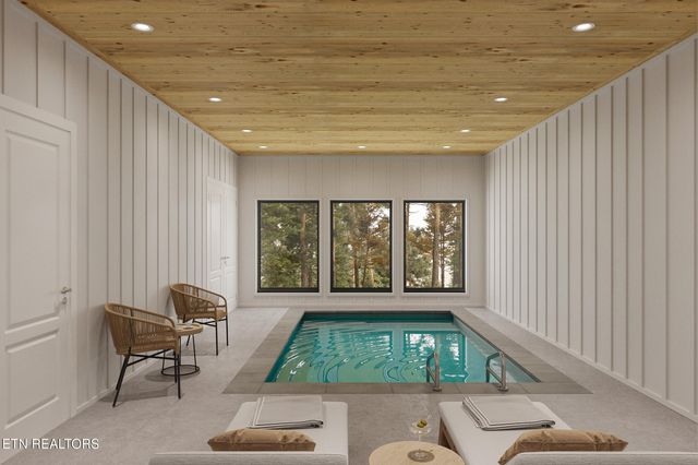 - Round Top Way, Sevierville, TN 37862